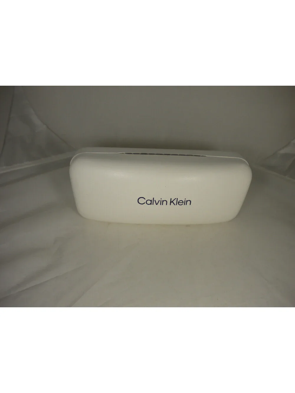 Calvin Klein CK 20319S Shiny Gunmetal (CK-13)